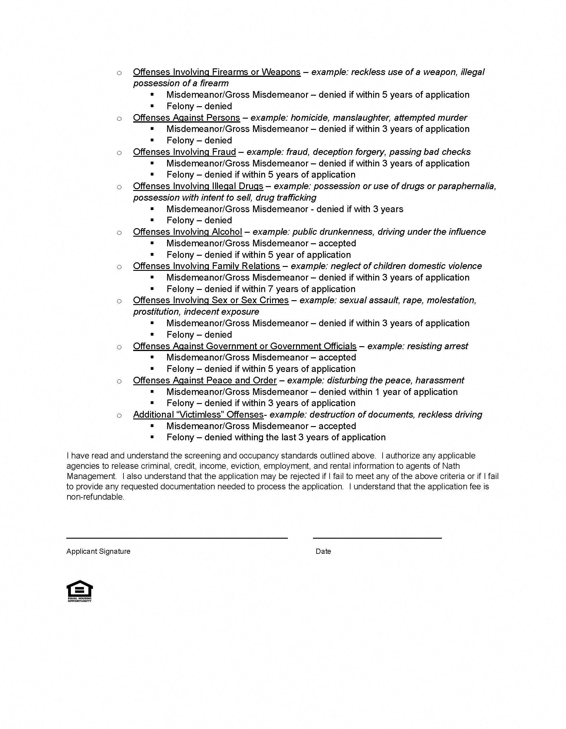 a screenshot of a cell phone description generated with very high confidence